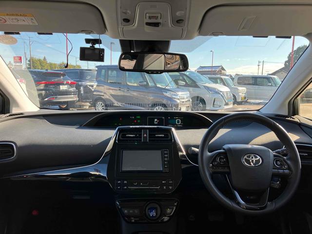 �Ԃ��^�]����ۂɂ͉^�]�Ȃ̑��݂͌������܂���B�Ȃ̂ł�������ƃ`�F�b�N�������|�C���g�ł��ˁB