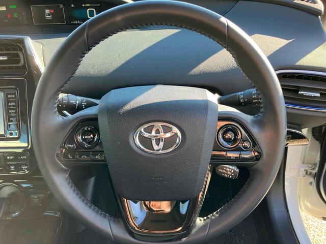 ��ɐG�镔���ł��̂ŁA��������ƃ`�F�b�N�������ł��ˁB