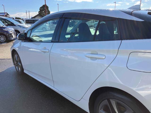 �݌Ɋm�F�ȂǂɊւ��ẮA���C�y�ɂ��₢���킹���������B