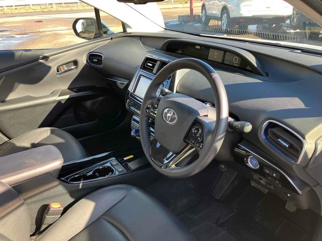 �����ɂ����X�����Ȃ��ꍇ�≓���ɂ��Z�܂��̕��A�ԗ���Ԃ̏ڍׂ��m�肽�����͂��C�y�ɂ��A����������