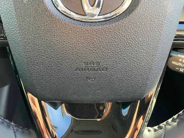 ���̓x�͓��X�̂��Ԃ������ɂȂ��Ă��������A���ɂ��肪�Ƃ��������܂��B���Ђ�������Ƃ������������B�C�y�ɂ��⍇���E�����ς肨�҂����Ă���܂��B