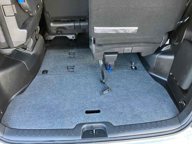 セレナ ｅ－パワー　ハイウェイスターＶ　ドライブレコーダー　ＥＴＣ　全周囲カメラ　ナビ　ＴＶ　クリアランスソナー　オートクルーズコントロール　衝突被害軽減システム　両側電動スライドドア　オートライト　ＬＥＤヘッドランプ　スマートキー（33枚目）