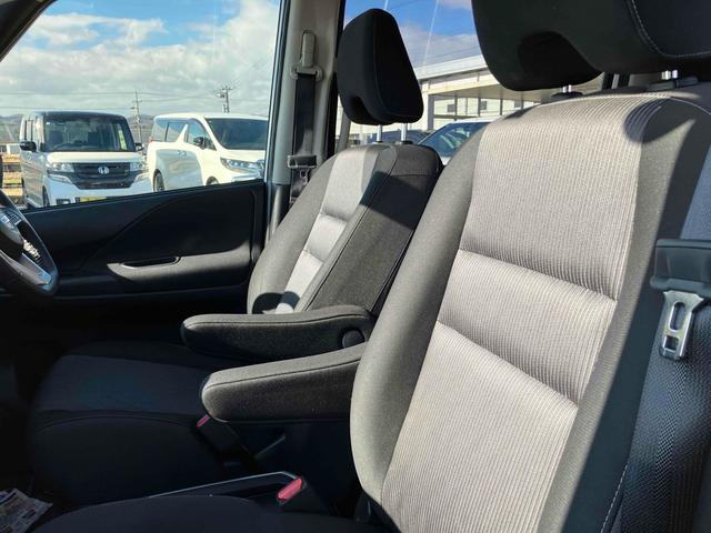 セレナ ｅ－パワー　ハイウェイスターＶ　ドライブレコーダー　ＥＴＣ　全周囲カメラ　ナビ　ＴＶ　クリアランスソナー　オートクルーズコントロール　衝突被害軽減システム　両側電動スライドドア　オートライト　ＬＥＤヘッドランプ　スマートキー（38枚目）