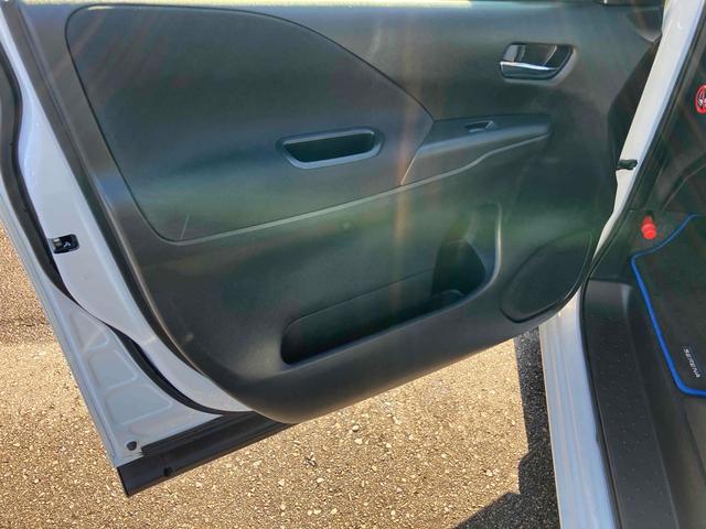 セレナ ｅ－パワー　ハイウェイスターＶ　ドライブレコーダー　ＥＴＣ　全周囲カメラ　ナビ　ＴＶ　クリアランスソナー　オートクルーズコントロール　衝突被害軽減システム　両側電動スライドドア　オートライト　ＬＥＤヘッドランプ　スマートキー（42枚目）