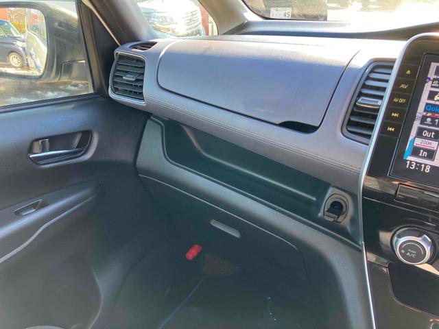 セレナ ｅ－パワー　ハイウェイスターＶ　ドライブレコーダー　ＥＴＣ　全周囲カメラ　ナビ　ＴＶ　クリアランスソナー　オートクルーズコントロール　衝突被害軽減システム　両側電動スライドドア　オートライト　ＬＥＤヘッドランプ　スマートキー（53枚目）