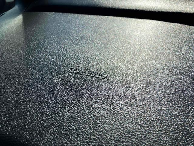 セレナ ｅ－パワー　ハイウェイスターＶ　ドライブレコーダー　ＥＴＣ　全周囲カメラ　ナビ　ＴＶ　クリアランスソナー　オートクルーズコントロール　衝突被害軽減システム　両側電動スライドドア　オートライト　ＬＥＤヘッドランプ　スマートキー（56枚目）