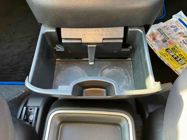 セレナ ｅ－パワー　ハイウェイスターＶ　ドライブレコーダー　ＥＴＣ　全周囲カメラ　ナビ　ＴＶ　クリアランスソナー　オートクルーズコントロール　衝突被害軽減システム　両側電動スライドドア　オートライト　ＬＥＤヘッドランプ　スマートキー（73枚目）