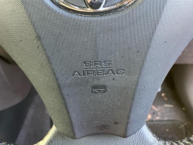 �y���S���[�Ԃn�j���z���L���̔��v���܂��B�M���̗~�����P�䂪������܂���B���₢���킹�̓R�`���܂ŁA�����d�b�̂O�O�V�W�|�U�O�S�T�|�W�O�W�O�ցI�f�����������I�Ƃ��d�b�𒸂���΃X���[�Y�ł������O�����ԁ�