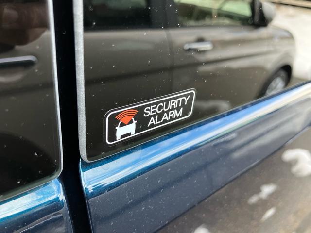 ���Ԃ̒m�����Ȃ��Ă����v�ł��I�F�l�̂����X���X�^�b�t�ꓯ�A�S��肨�҂����Ă���܂��B