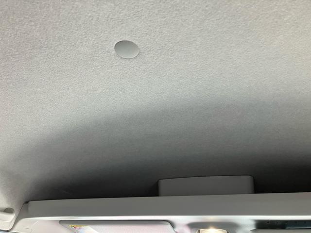 ���Ԃ̒m�����Ȃ��Ă����v�ł��I�F�l�̂����X���X�^�b�t�ꓯ�A�S��肨�҂����Ă���܂��B