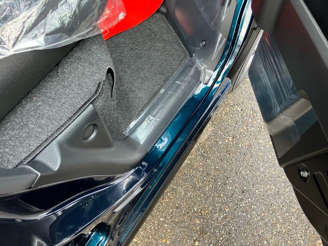 ���Ԃ̒m�����Ȃ��Ă����v�ł��I�F�l�̂����X���X�^�b�t�ꓯ�A�S��肨�҂����Ă���܂��B