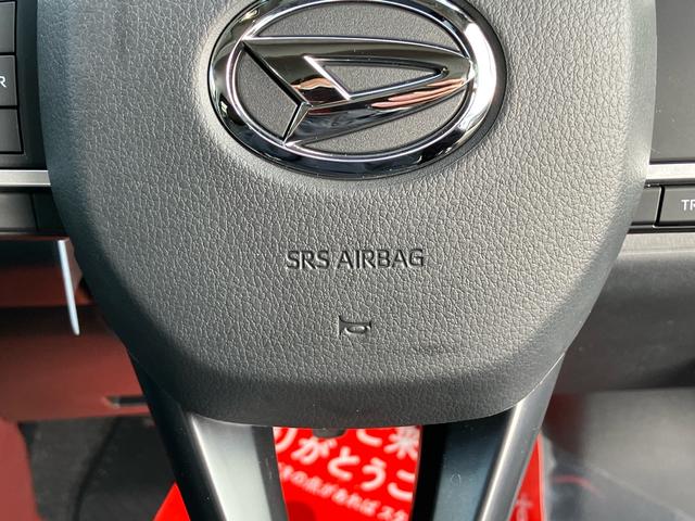 �O�[�����X�\��@�\�A�܂��͓d�b�A���[���ł̎��O�̂��\����󂯕t���Ă���܂��B���X�̉c�Ǝ��ԊO�ł��O�[�\��@�\���炲�\��ł��܂��̂ŁA���Ђ����p���������܂��B