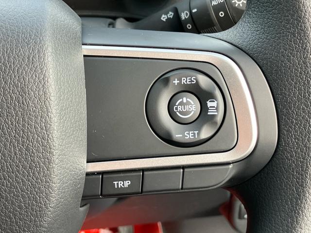 ���������������肪�Ƃ��������܂���C�ɂȂ������Ԃ�����܂����炨�C�y�ɂ��d�b������������