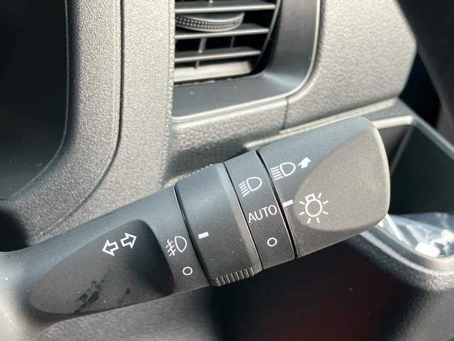 �݌Ɋm�F�ȂǂɊւ��ẮA���C�y�ɂ��₢���킹���������B