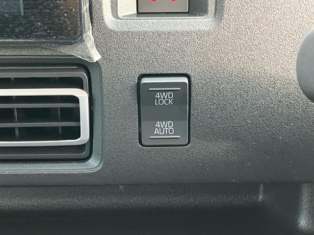 �y���S���[�Ԃn�j���z���L���̔��v���܂��B�M���̗~�����P�䂪������܂���B���₢���킹�̓R�`���܂ŁA�����d�b�̂O�O�V�W�|�U�O�S�T�|�W�O�W�O�ցI�f�����������I�Ƃ��d�b�𒸂���΃X���[�Y�ł������O�����ԁ�