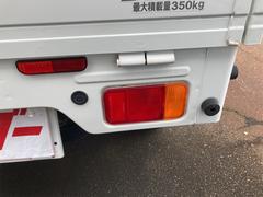 是非一度、実車を御覧ください。 7