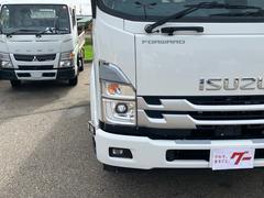 ڡǼ֣ϣˡפޤߤ椬Ĥޤ衣䤤碌ϥޤǡ̵äΣݣݣءǣ򸫤ȤäĺХࡼǤư֢ 3