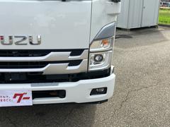 ꤬Ȥޤˤʤä֤ޤ餪ڤˤä򤯤 4