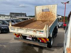 ߸˳ǧʤɤ˴ؤƤϡڤˤ䤤碌 6