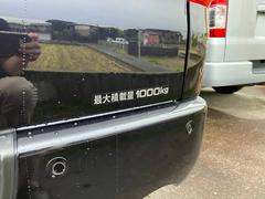 Źͽǽޤá᡼ǤλΤͽդƤޤŹαĶȻֳǤ⥰ͽǽ餴ͽǤޤΤǡҤѤޤ 7