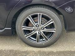 ���֤��μ����ʤ��Ƥ�����פǤ������ͤΤ���Ź�򥹥��åհ�Ʊ������ꤪ�Ԥ����Ƥ���ޤ��� 3