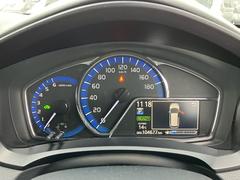 �߸˳�ǧ�ʤɤ˴ؤ��Ƥϡ������ڤˤ��䤤��碌���������� 5