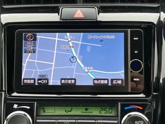 ���������������꤬�Ȥ��������ޤ������ˤʤä����֤�����ޤ����餪���ڤˤ����ä򤯤������� 7