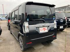 �����٤���Ź�Τ��֤����ˤʤäƤ������������ˤ��꤬�Ȥ��������ޤ������Ҥ��ä���Ȥ���Ƥ�����������ڤˤ���礻�������Ѥꤪ�Ԥ����Ƥ���ޤ��� 6