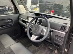 �ڡ�����Ǽ�֣ϣˡ��������������פ��ޤ����������ߤ������椬���Ĥ���ޤ��衣���䤤��碌�ϥ�����ޤǡ�̵�����äΣ��������ݣ��������ݣ��������ء��ǣ��򸫤����Ȥ����ä�ĺ����Х��ࡼ���Ǥ���������ư�֢� 2