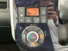 ���֤��μ����ʤ��Ƥ�����פǤ������ͤΤ���Ź�򥹥��åհ�Ʊ������ꤪ�Ԥ����Ƥ���ޤ��� 4