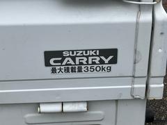 Ϥôåդǧ򤵤ĺޤΤǤ¿ޤ٤ǧ 3