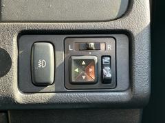 Źͽǽޤá᡼ǤλΤͽդƤޤŹαĶȻֳǤ⥰ͽǽ餴ͽǤޤΤǡҤѤޤ 2