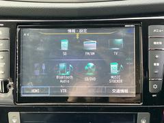 �ڡ�����Ǽ�֣ϣˡ��������������פ��ޤ����������ߤ������椬���Ĥ���ޤ��衣���䤤��碌�ϥ�����ޤǡ�̵�����äΣ��������ݣ��������ݣ��������ء��ǣ��򸫤����Ȥ����ä�ĺ����Х��ࡼ���Ǥ���������ư�֢� 3