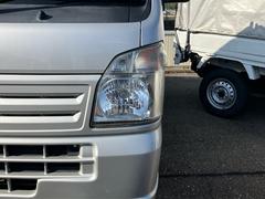 ���������������꤬�Ȥ��������ޤ������ˤʤä����֤�����ޤ����餪���ڤˤ����ä򤯤������� 2