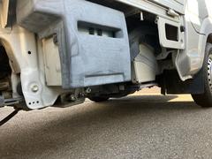 ��������Źͽ��ǽ���ޤ������á��᡼��Ǥλ����Τ�ͽ�������դ��Ƥ���ޤ�����Ź�αĶȻ��ֳ��Ǥ⥰��ͽ��ǽ���餴ͽ��Ǥ��ޤ��Τǡ����Ҥ����Ѥ��������ޤ��� 3