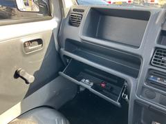 ���������������꤬�Ȥ��������ޤ������ˤʤä����֤�����ޤ����餪���ڤˤ����ä򤯤������� 4