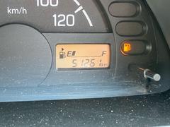 ���֤��μ����ʤ��Ƥ�����פǤ������ͤΤ���Ź�򥹥��åհ�Ʊ������ꤪ�Ԥ����Ƥ���ޤ��� 5