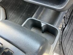 ���֤��μ����ʤ��Ƥ�����פǤ������ͤΤ���Ź�򥹥��åհ�Ʊ������ꤪ�Ԥ����Ƥ���ޤ��� 6