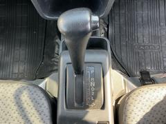 �ڡ�����Ǽ�֣ϣˡ��������������פ��ޤ����������ߤ������椬���Ĥ���ޤ��衣���䤤��碌�ϥ�����ޤǡ�̵�����äΣ��������ݣ��������ݣ��������ء��ǣ��򸫤����Ȥ����ä�ĺ����Х��ࡼ���Ǥ���������ư�֢� 7