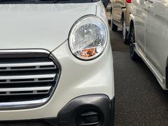 ���֤��μ����ʤ��Ƥ�����פǤ������ͤΤ���Ź�򥹥��åհ�Ʊ������ꤪ�Ԥ����Ƥ���ޤ��� 6