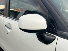 ���������������꤬�Ȥ��������ޤ������ˤʤä����֤�����ޤ����餪���ڤˤ����ä򤯤������� 7