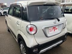 �������Ϥ�ô�������åդ���ǧ�򤵤���ĺ���ޤ��ΤǤ��¿��������ޤ�����������٤���ǧ���������� 5