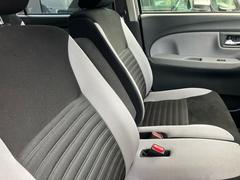 ���֤��μ����ʤ��Ƥ�����פǤ������ͤΤ���Ź�򥹥��åհ�Ʊ������ꤪ�Ԥ����Ƥ���ޤ��� 2