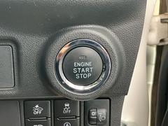 �߸˳�ǧ�ʤɤ˴ؤ��Ƥϡ������ڤˤ��䤤��碌���������� 3