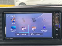 �ڡ�����Ǽ�֣ϣˡ��������������פ��ޤ����������ߤ������椬���Ĥ���ޤ��衣���䤤��碌�ϥ�����ޤǡ�̵�����äΣ��������ݣ��������ݣ��������ء��ǣ��򸫤����Ȥ����ä�ĺ����Х��ࡼ���Ǥ���������ư�֢� 4