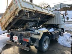 �����٤���Ź�Τ��֤����ˤʤäƤ������������ˤ��꤬�Ȥ��������ޤ������Ҥ��ä���Ȥ���Ƥ�����������ڤˤ���礻�������Ѥꤪ�Ԥ����Ƥ���ޤ��� 4