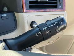 �����ȥ饤�ȵ�ǽ�դ��ʤΤǤĤ�˺���ä�˺��ο��ۤ⤢��ޤ��� 6