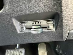 ���Ǥ�ɬ���ʤΣţԣä��դ��Ƥ���ޤ�����®ƻϩ�Ǥν�����⥹�ࡼ�������ڴ��¤ˤ�ʤꥨ���ˤ�Ҥ���ޤ��� 6