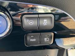 �����ȥޥ��å��ϥ��ӡ������Լ֤��и��֤Υ饤�Ȥ�ǧ�������ϥ��ӡ���ȥ����ӡ����ư���ڤ��ؤ��뵡ǽ�Ǥ����� 5