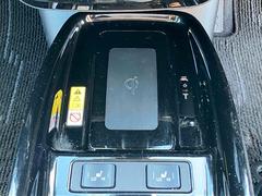 ���ʤΥ����Ȥ򲹤�륷���ȥҡ����������β������ϰ��ٷи�������礫�����Ȥ��Ǥ��ޤ��󡪥�������Ǵ��礷�䤹��������ɤ������Ǥ��ޤ��� 4